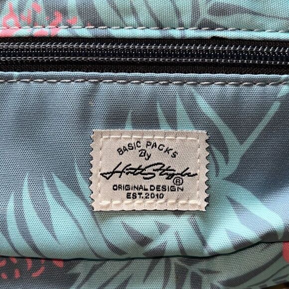 HotStyle 521s Small Fanny Pack Waist Bag for Women - Picture 5 of 13